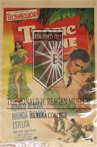 Image description is not available for 2023.041a